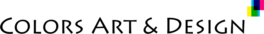 logo2.fw