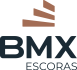 BMX Escoras_Logotipo 2