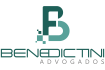 Benedictini_Logotipo_RGB