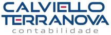 CalvielloT_Logotipo cor