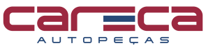 CarecaAp_LogotipoColorido_RGB