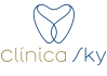 ClinicaSky_Logotipo_RGB