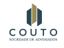 CoutoSA_Logotipo_RGB