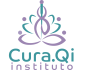 CuraQi_Logotipo_Colorido