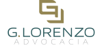 GLorenzo_Logotipo