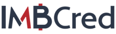 IMBCred_Logotipo_RGB
