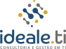IdealeTI_Logotipo_PrincipalSlogam