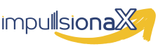 ImpulsionaX_LogotipoFinal rgb