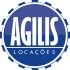 Logo Agilis