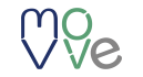Logo2