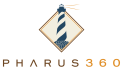 LogoPrinipalPharus360_RGB