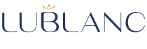 Lublanc_Logotipo_RGB