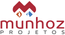 Munhoz_Logotipo_RGB
