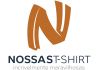 NossasTshirt_Logotipo_cor_RGB