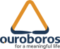 Ouroboros_NovoLogotipo1_JrZ