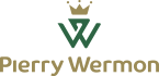 PW_LogotipoCor_RGB