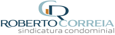 RC_Logotipo_rgb