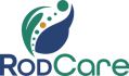 RODCare_logotipo