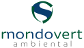 SJ_mondovert_Logotipo_Cor_RGB