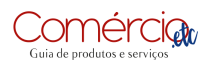 Site ComercioEtc logo
