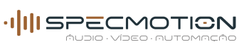 Specmotion_LogotipoCor_RGB